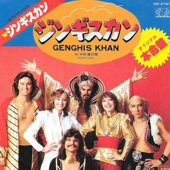 楽曲で大切なのはメロディー？歌詞？リズム？