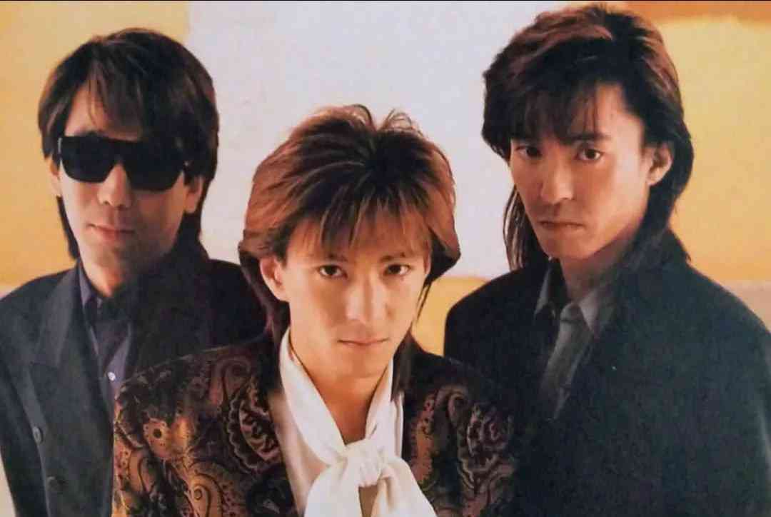 宇都宮隆さん語るトピ。