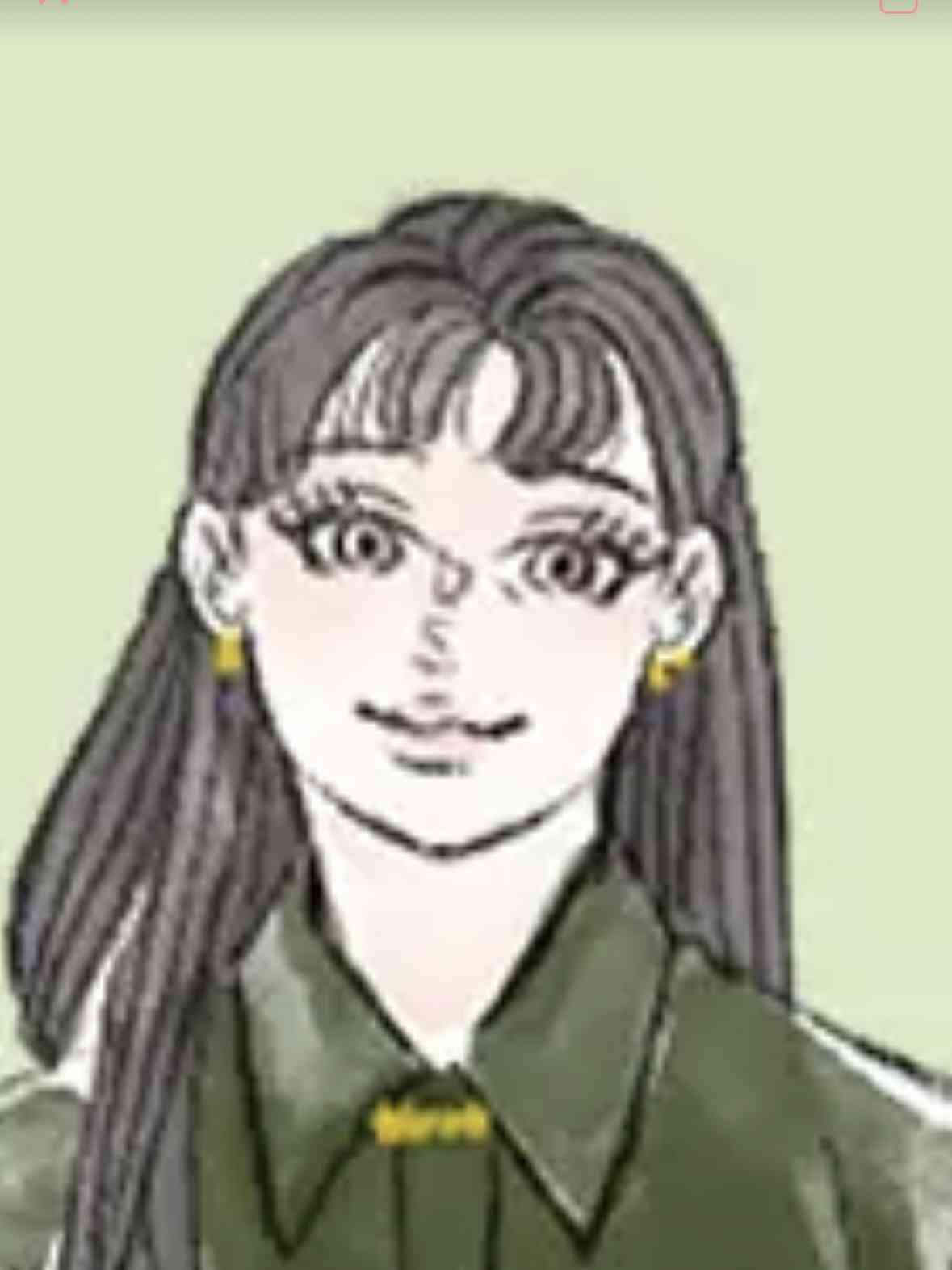 秋服で「なぜかおじさんっぽく見えてる女性」の3大特徴。地味色でも“一発でサマ見え”する方法は