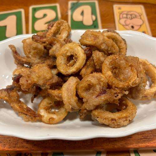 企業の皆さんが見てくれているかもしれないので再販をお願いするトピ Part2