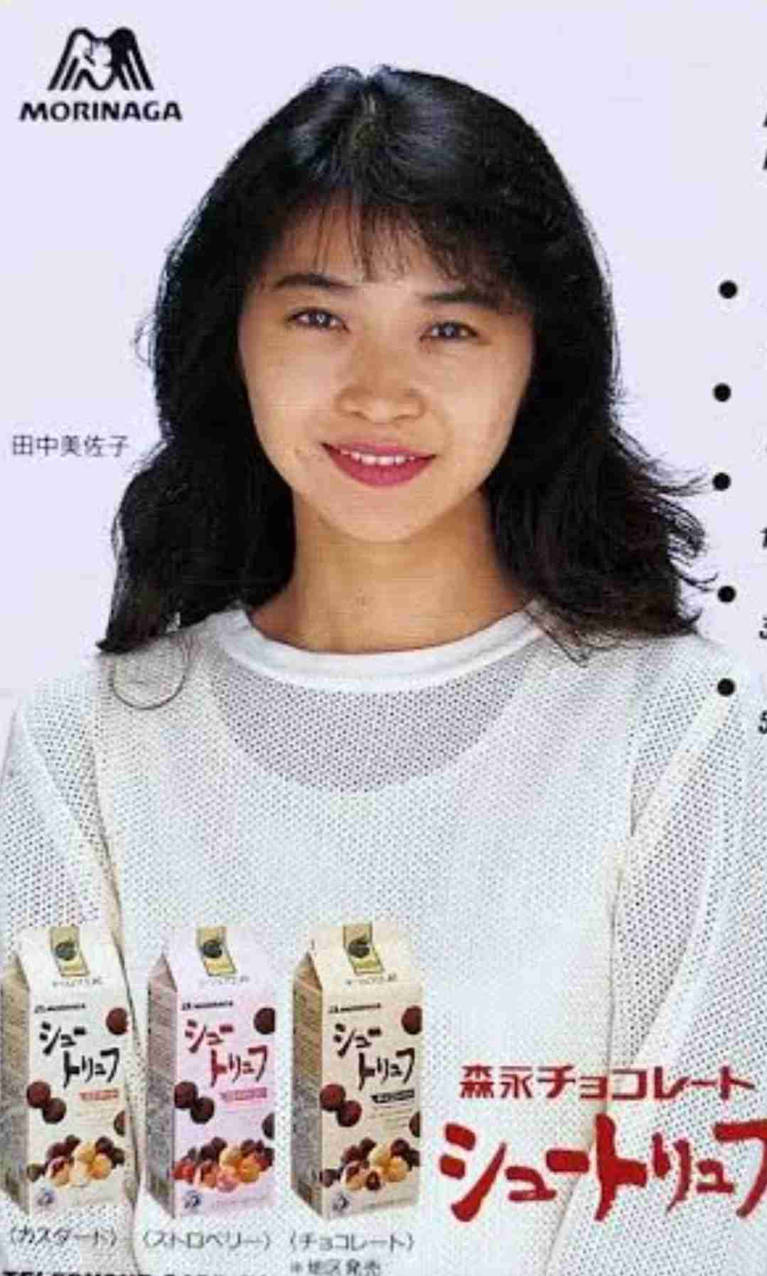 企業の皆さんが見てくれているかもしれないので再販をお願いするトピ Part2