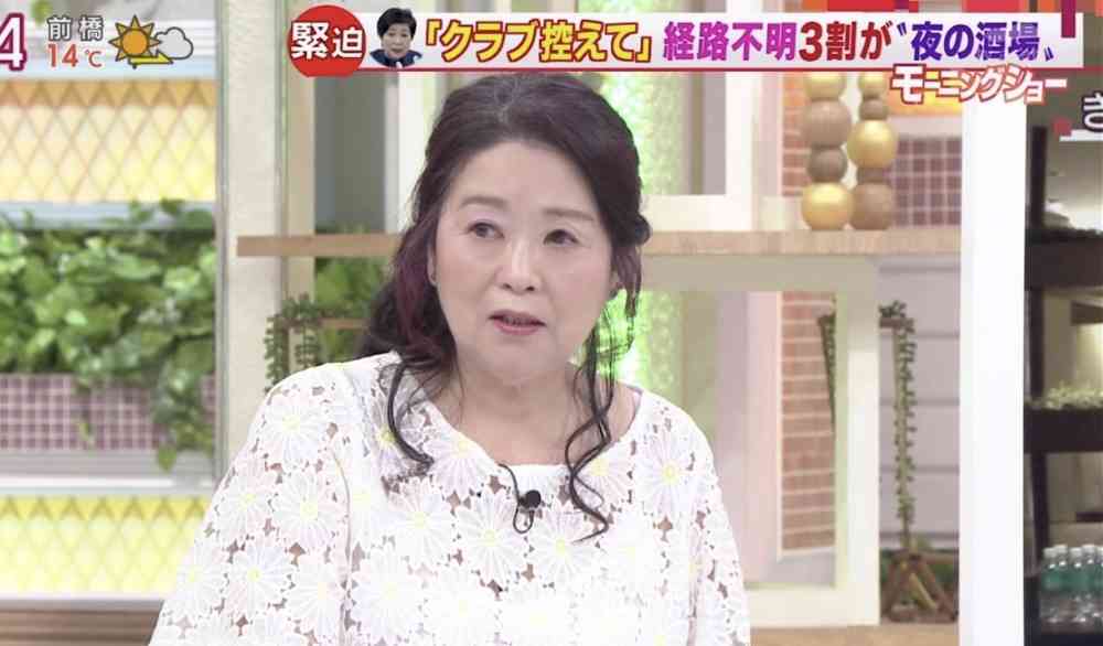 コロナ禍を思い出してみる