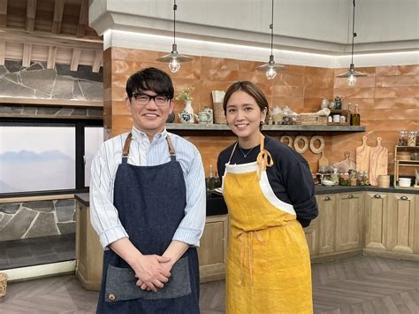 料理番組を見ていて思うことpart3