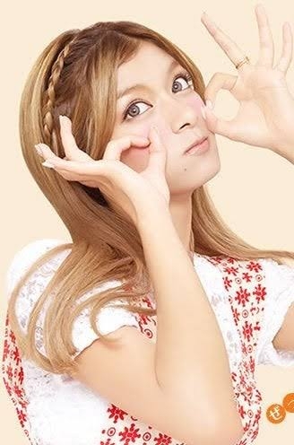 会社の新人に平気でタメ口を使われて段々とイライラして来た