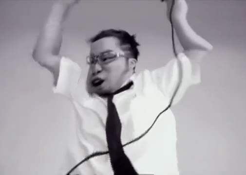 今月の雑談トピ【2025年9月】