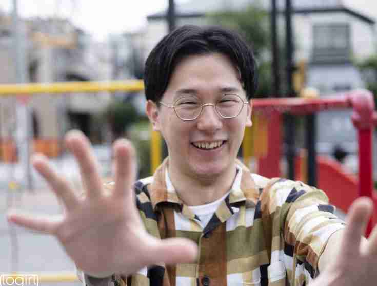🌳名前に木・林・森がつく有名人と言えば？🌳