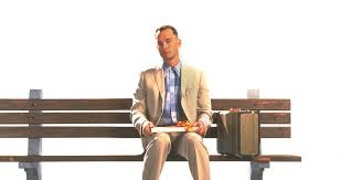 🌳名前に木・林・森がつく有名人と言えば？🌳