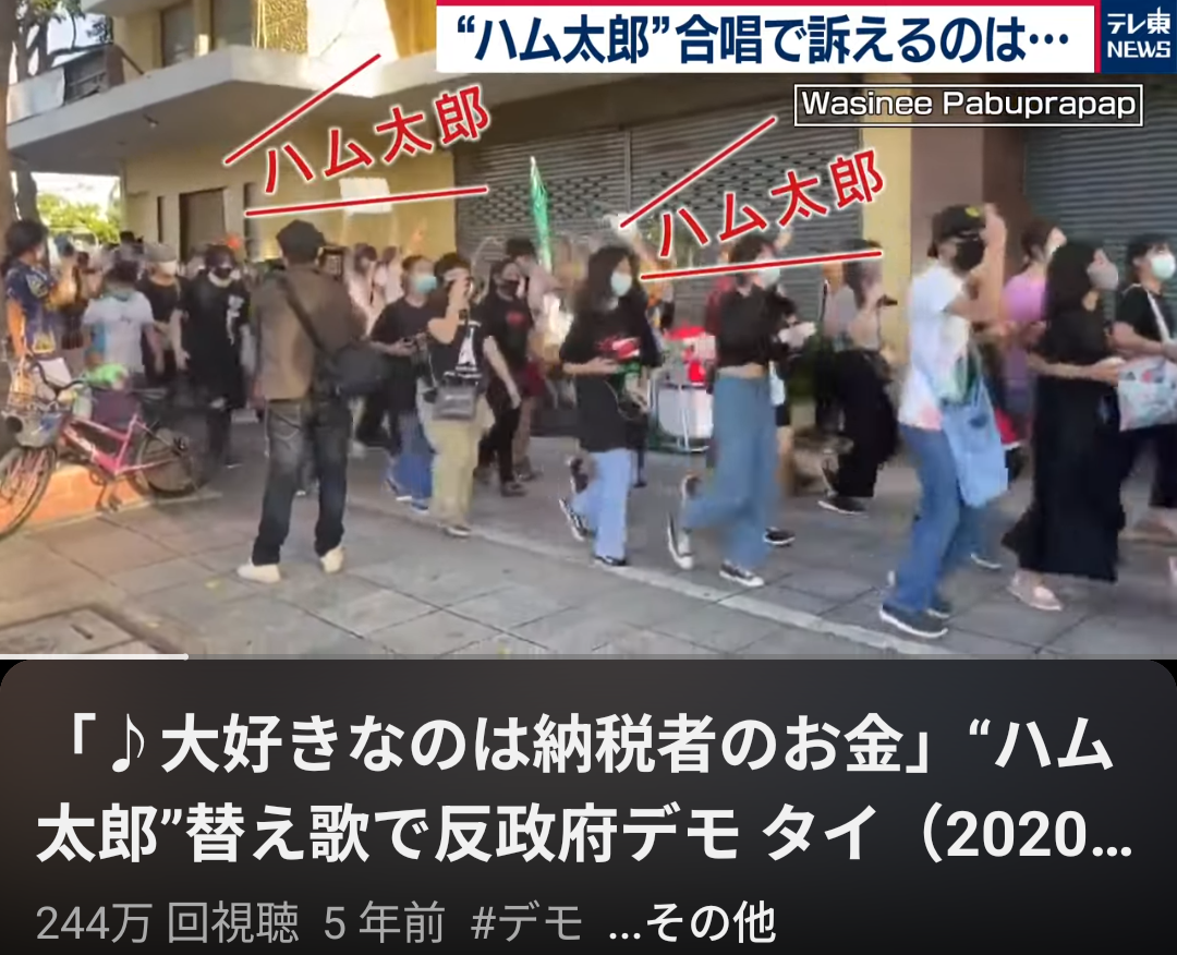 ワンピースの旗はなぜ、Z世代の抵抗のシンボルとして世界に広がったのか