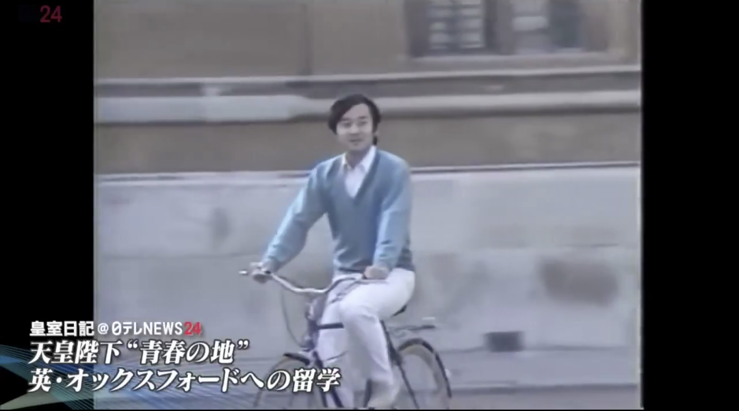 笑顔が優しい人