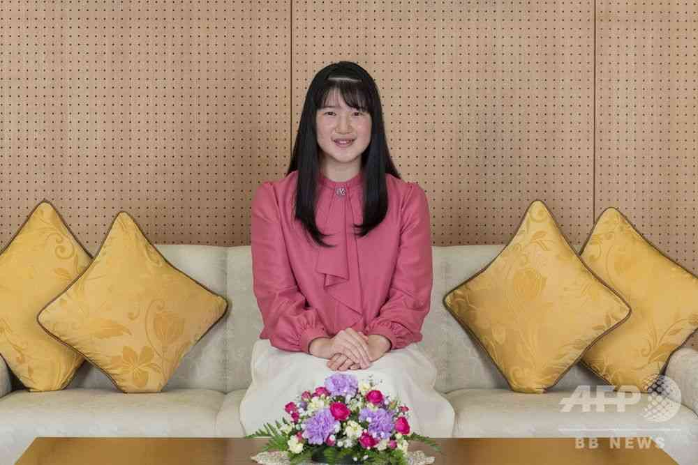 笑顔が優しい人