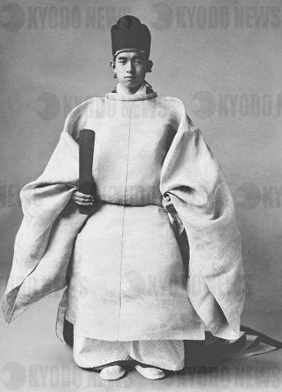 笑顔が優しい人