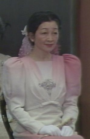 笑顔が優しい人