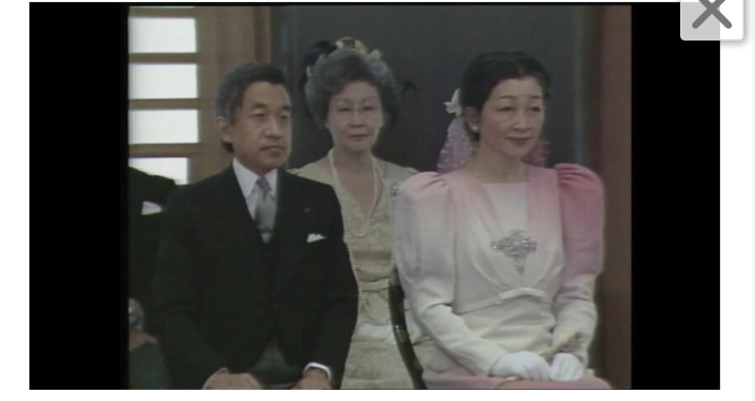 笑顔が優しい人