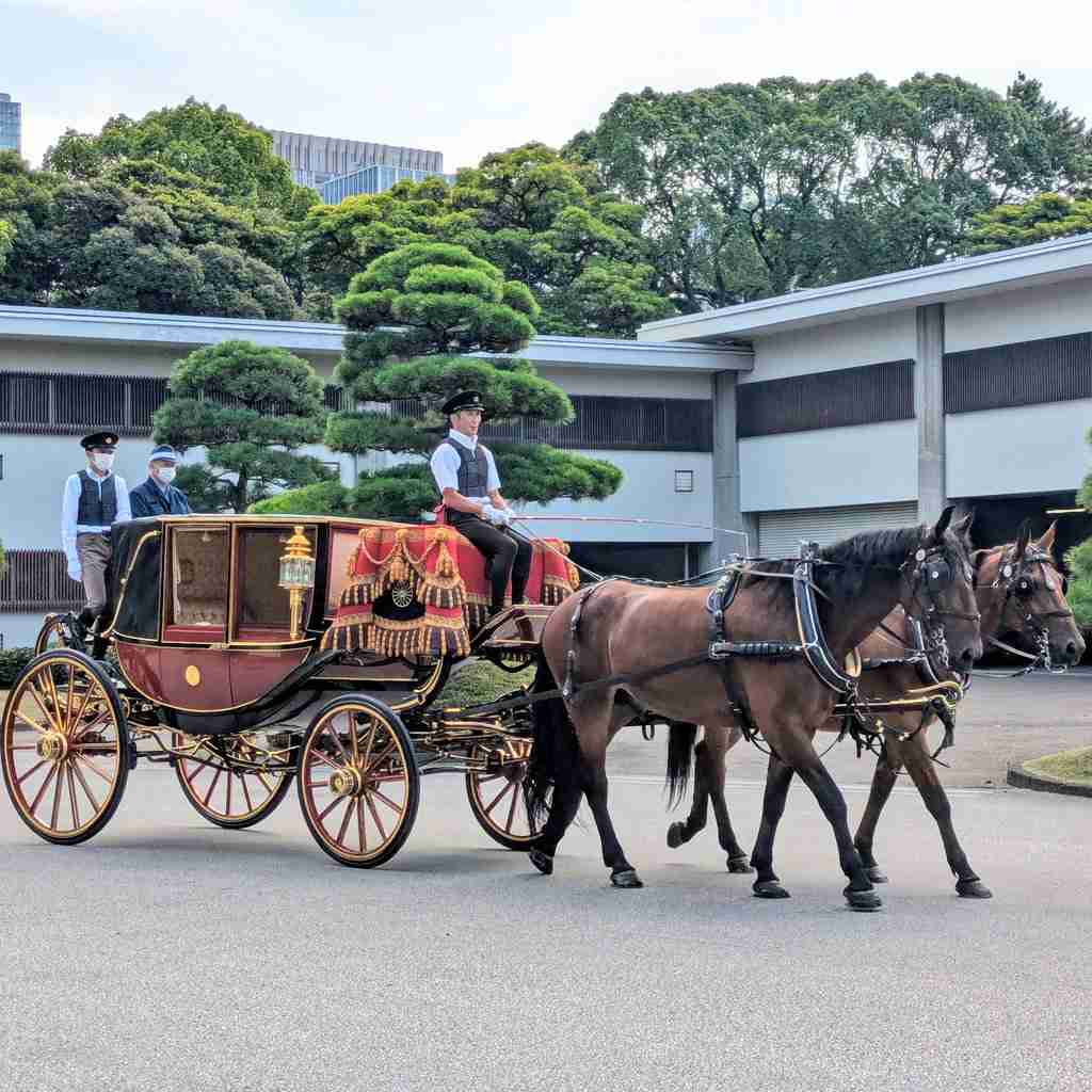 笑顔が優しい人