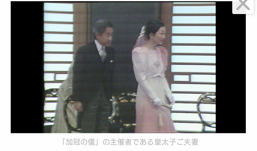 笑顔が優しい人