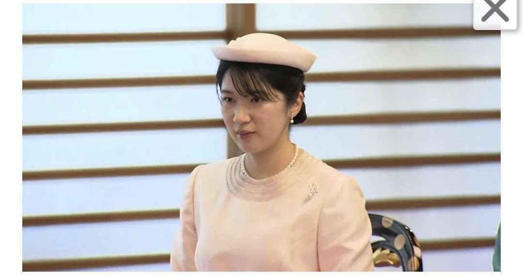 笑顔が優しい人