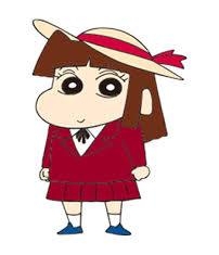 お金持ちの人だけがやると思っていること