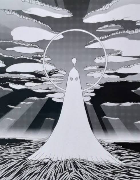 この世は地獄だと思っている人 Part4