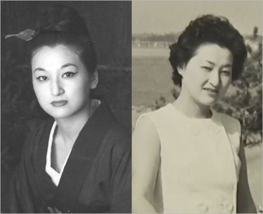 まさかの細木数子さん役で話題！戸田恵梨香の全身ショット「ほんとに…」「超絶美しすぎる」夫は松坂桃李