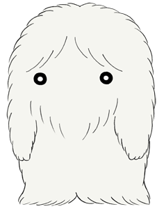 少年アシベに癒やされる【ゴマちゃん】
