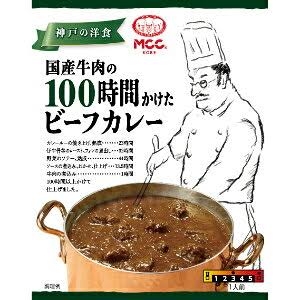 好きなレトルトカレー