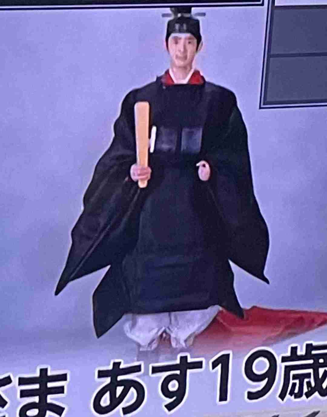https://up.gc-img.net/post_img/2025/09/aLX4IpRgCDKrg5x_2gvo5_27368.jpeg