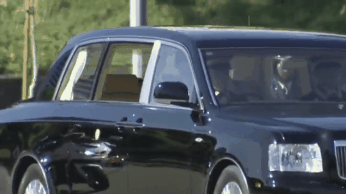 https://up.gc-img.net/post_img/2025/09/aLX4IpRgCDKrg5x_9SGvM_40767.gif
