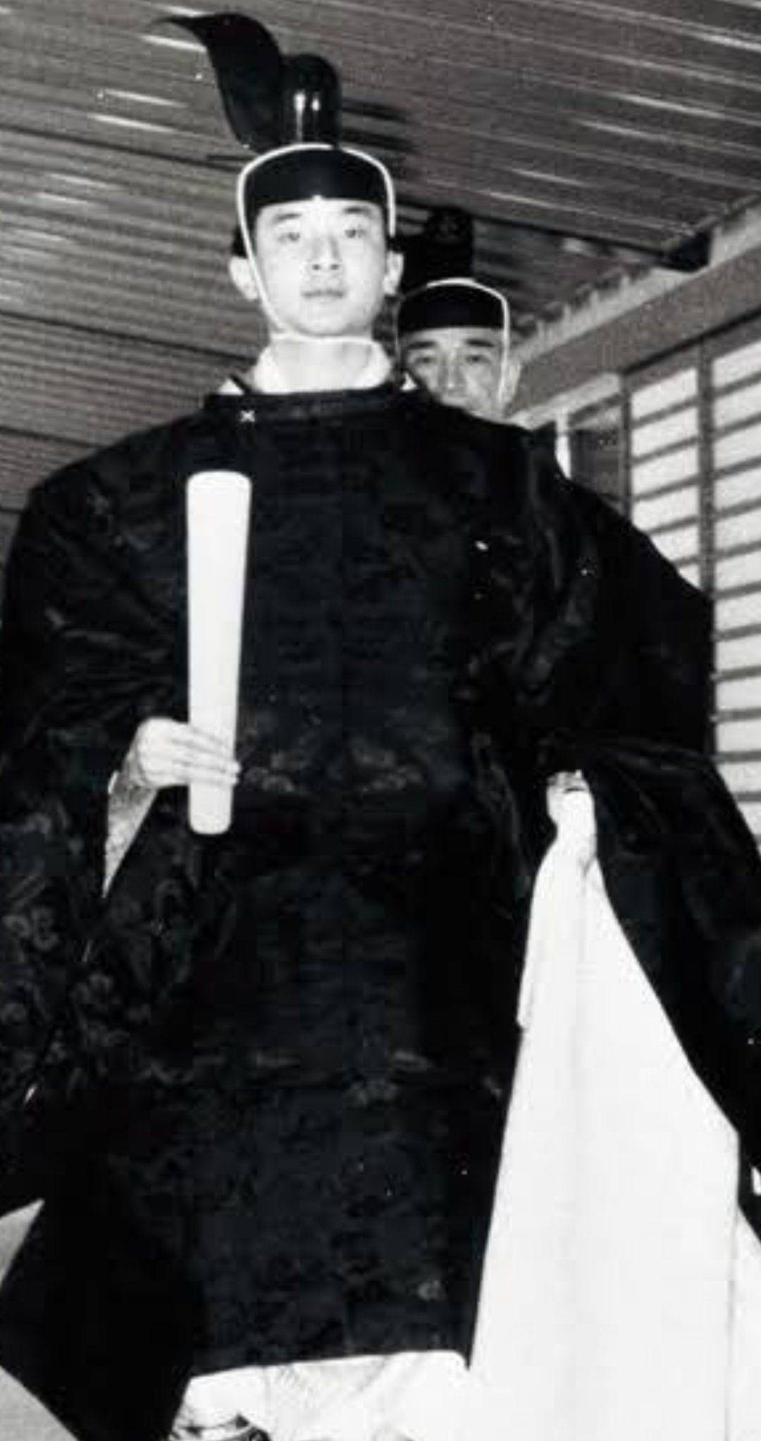 https://up.gc-img.net/post_img/2025/09/aLX4IpRgCDKrg5x_aiCJj_27331.png