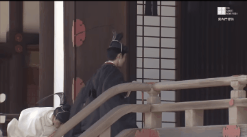 https://up.gc-img.net/post_img/2025/09/aLX4IpRgCDKrg5x_dyeug_38302.gif