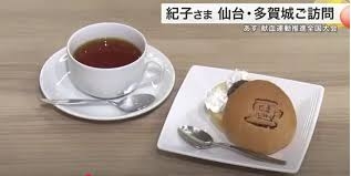 https://up.gc-img.net/post_img/2025/09/aLX4IpRgCDKrg5x_hPLET_35915.jpeg