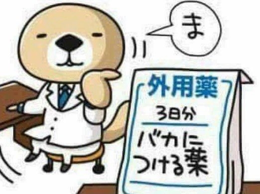 https://up.gc-img.net/post_img/2025/09/aLX4IpRgCDKrg5x_lVQpz_19128.jpeg