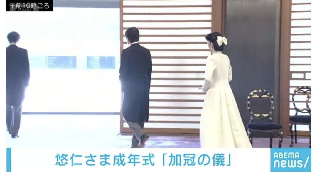 「そういえば」を文の最初につけてコメしましょう