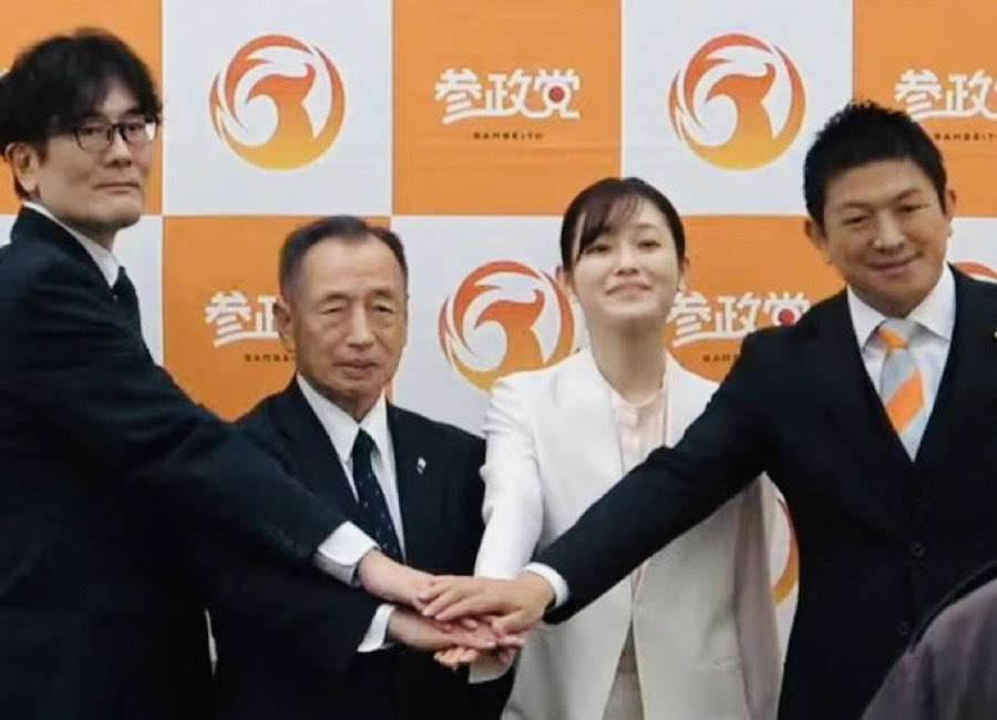 田母神俊雄氏「見つけ次第殺処分にすべきだ」 動物愛護と「バカなことを言うな」クマ被害に一言