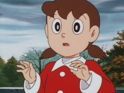 古のアニオタで集まらない？
