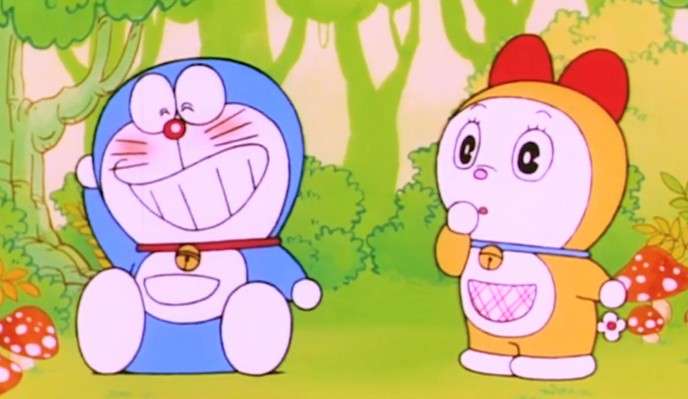古のアニオタで集まらない？