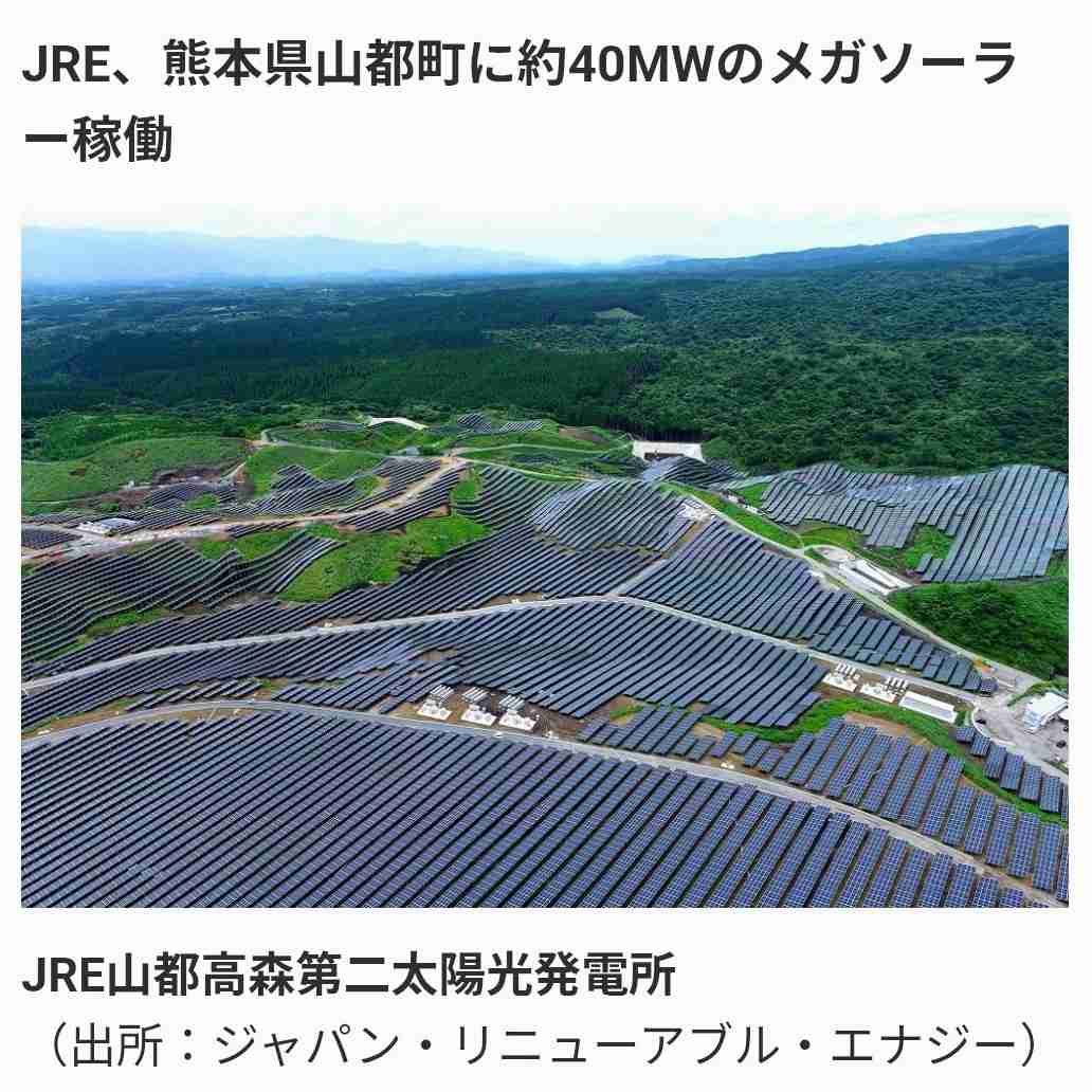 なんか寂しいと思うこと