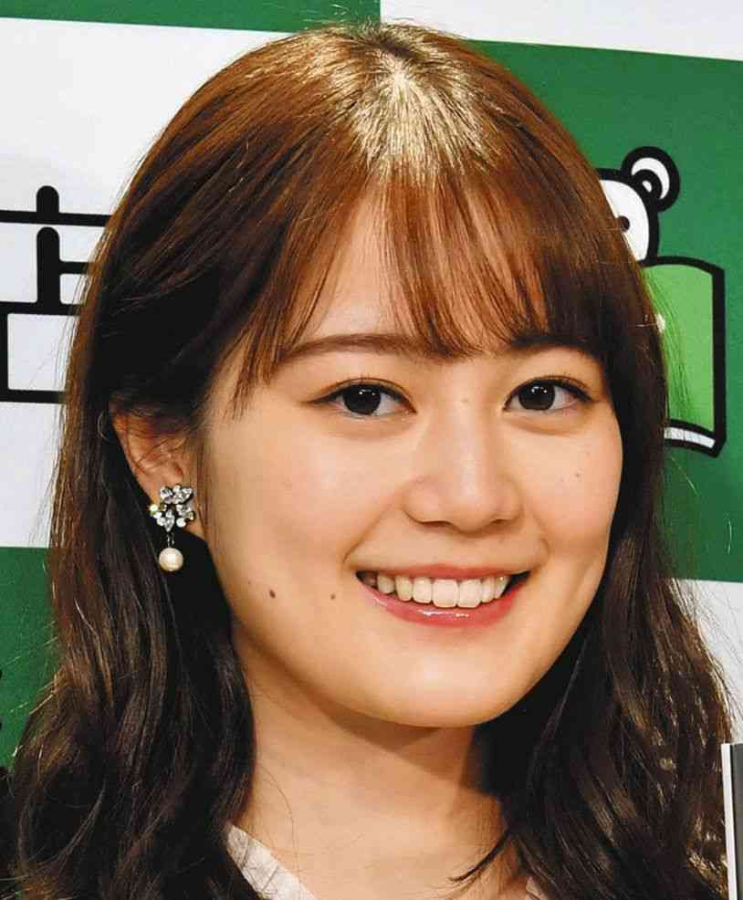 【全文公開】“ラブホテル密会” 前橋市・小川晶市長の謝罪会見「最初にホテルへ誘ったのはどちらから？」記者との一問一答