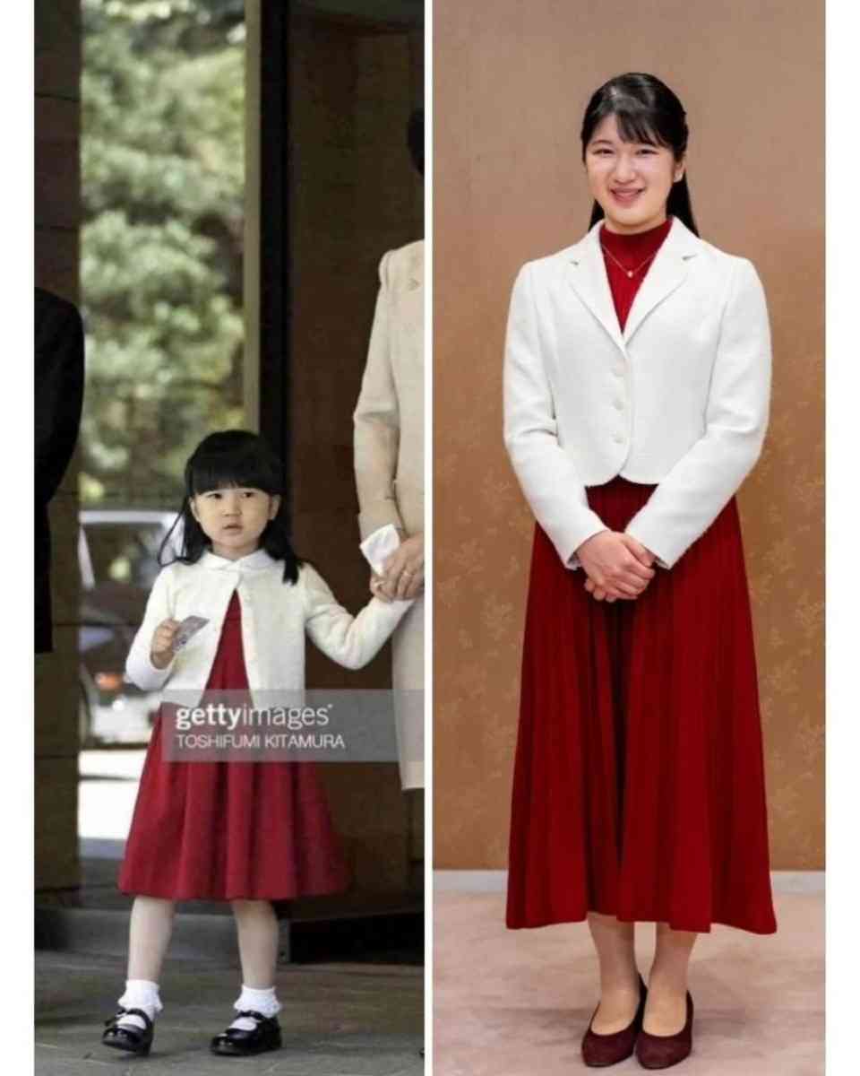 いろんな前後の画像トピ