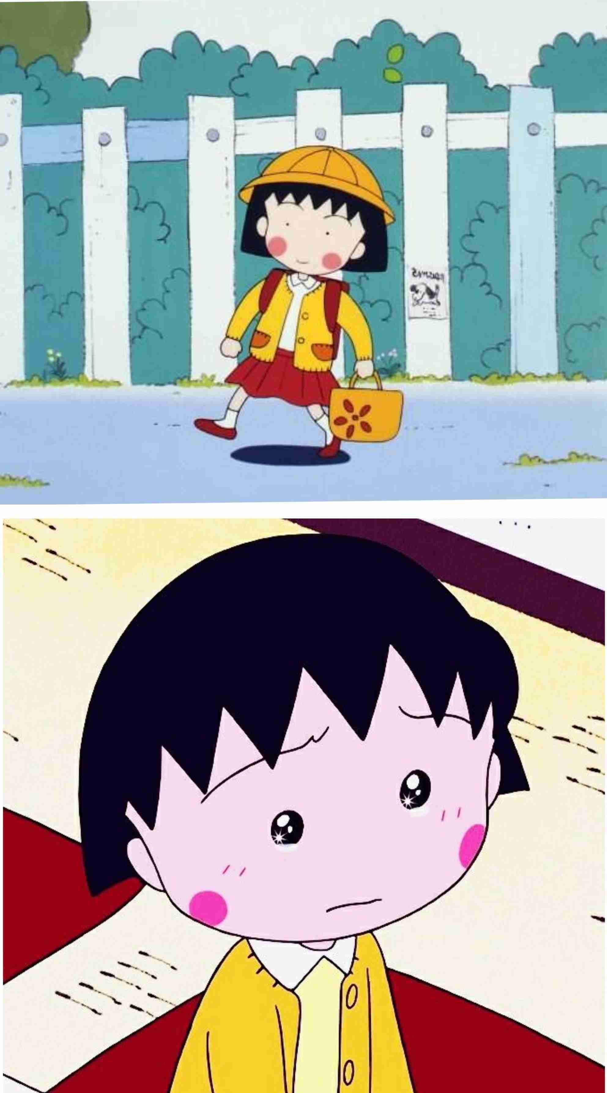 いろんな前後の画像トピ