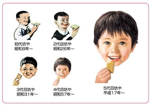 いろんな前後の画像トピ