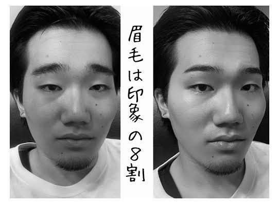 いろんな前後の画像トピ