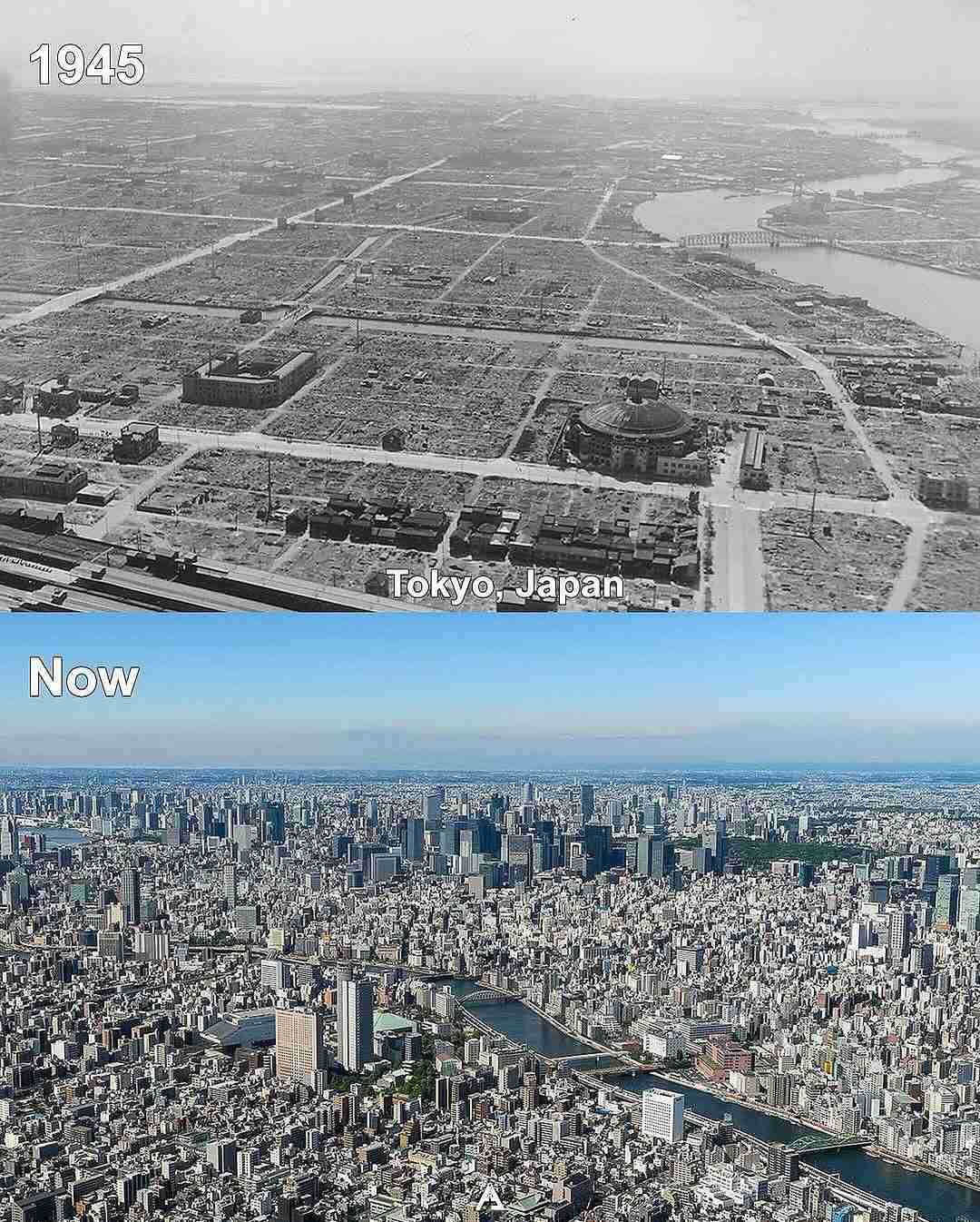 いろんな前後の画像トピ