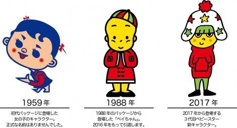いろんな前後の画像トピ