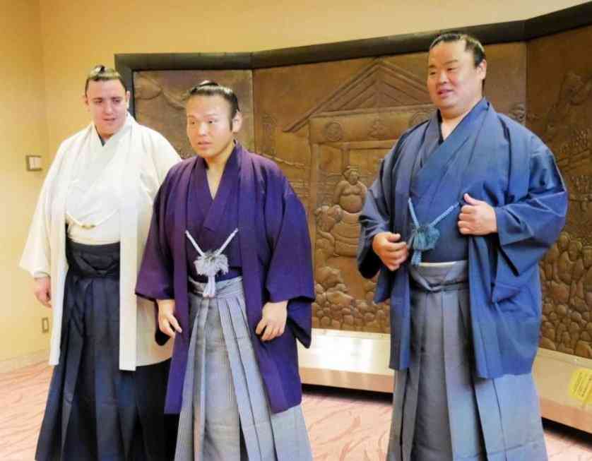 いろんな前後の画像トピ