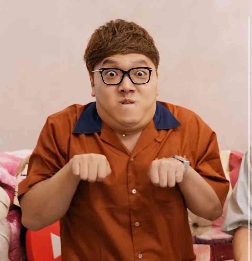 YouTuberびわ湖くんがヒカキンのリアル店舗版「みそきん」を酷評 「好みじゃないわぁ」「3点」