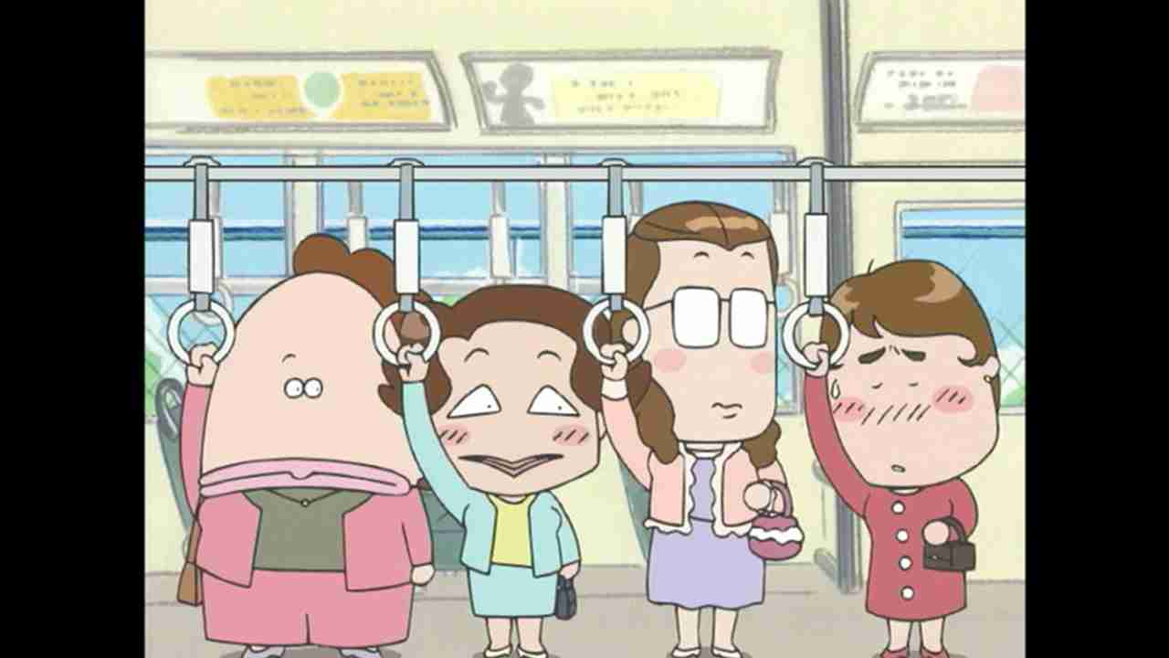 人生後半以降に大切な人間関係ができた方