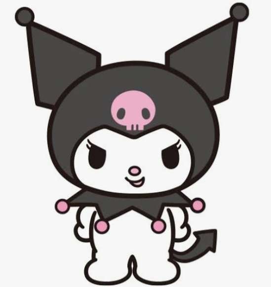 9月6日クロちゃんの日
