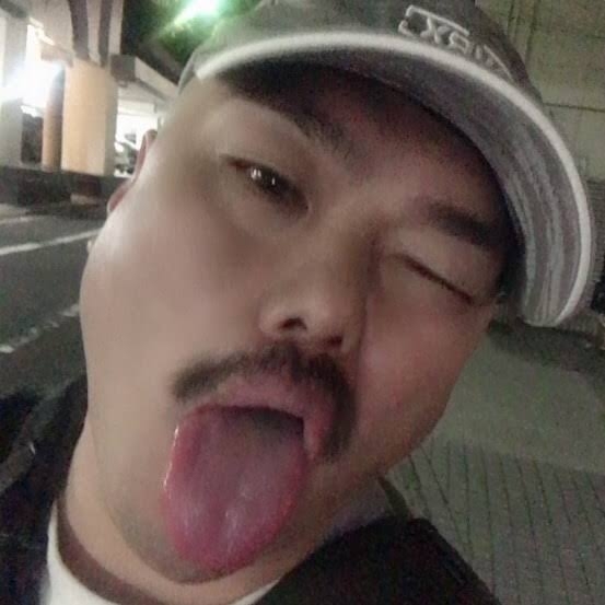 9月6日クロちゃんの日