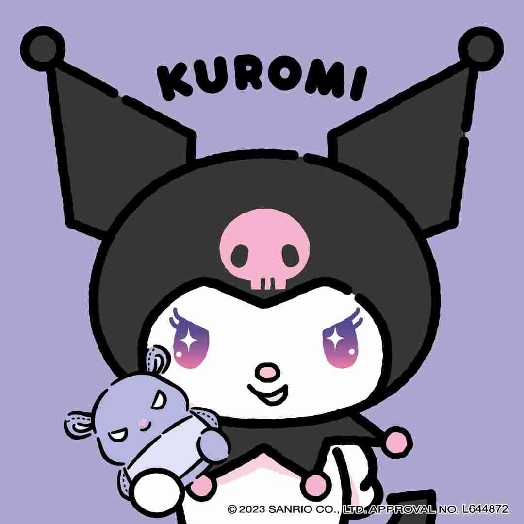 9月6日クロちゃんの日