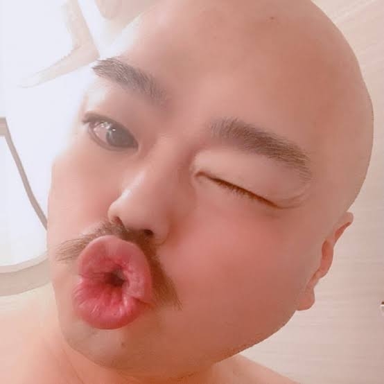 9月6日クロちゃんの日